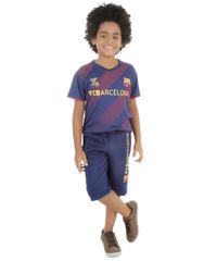 Camiseta-Barcelona-3-Azul-Marinho-8278656-Azul_Marinho_3