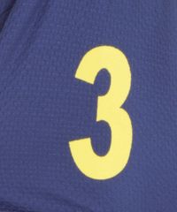 Camiseta-Barcelona-3-Azul-Marinho-8278656-Azul_Marinho_4