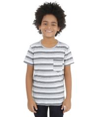 Camiseta-Listrada-Cinza-Mescla-8279836-Cinza_Mescla_1