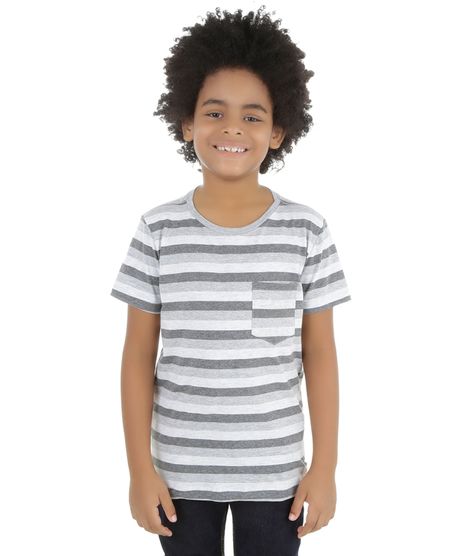 Camiseta-Listrada-Cinza-Mescla-8279836-Cinza_Mescla_1