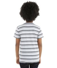 Camiseta-Listrada-Cinza-Mescla-8279836-Cinza_Mescla_2