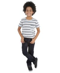 Camiseta-Listrada-Cinza-Mescla-8279836-Cinza_Mescla_3