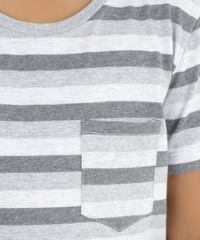 Camiseta-Listrada-Cinza-Mescla-8279836-Cinza_Mescla_4