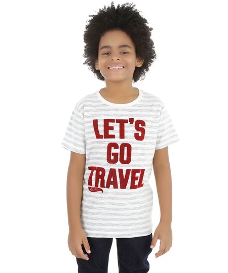 Camiseta-Listrada-Hot-Wheels-Cinza-Mescla-8282393-Cinza_Mescla_1 Camiseta-Listrada-Hot-Wheels-Cinza-Mescla-8282393-Cinza_Mescla_1