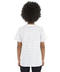 Camiseta-Listrada-Hot-Wheels-Cinza-Mescla-8282393-Cinza_Mescla_2
