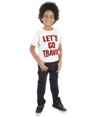 Camiseta-Listrada-Hot-Wheels-Cinza-Mescla-8282393-Cinza_Mescla_3