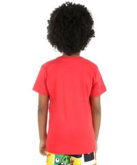 Camiseta-Angry-Birds-Vermelha-8327652-Vermelho_2