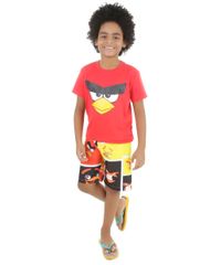Camiseta-Angry-Birds-Vermelha-8327652-Vermelho_3