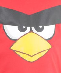Camiseta-Angry-Birds-Vermelha-8327652-Vermelho_4