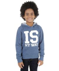 Blusao-em-Moletom--Is-My-Way--Azul-Escuro-8191616-Azul_Escuro_1