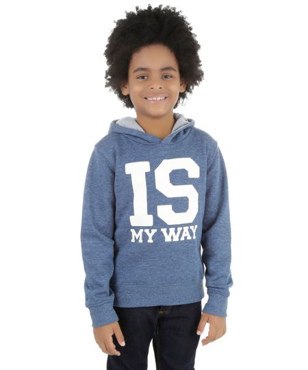 Blusao-em-Moletom--Is-My-Way--Azul-Escuro-8191616-Azul_Escuro_1 Blusao-em-Moletom--Is-My-Way--Azul-Escuro-8191616-Azul_Escuro_1