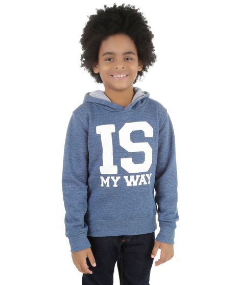 Blusao-em-Moletom--Is-My-Way--Azul-Escuro-8191616-Azul_Escuro_1