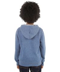 Blusao-em-Moletom--Is-My-Way--Azul-Escuro-8191616-Azul_Escuro_2