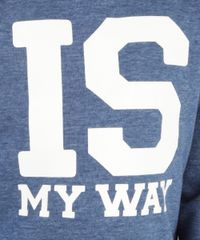 Blusao-em-Moletom--Is-My-Way--Azul-Escuro-8191616-Azul_Escuro_4