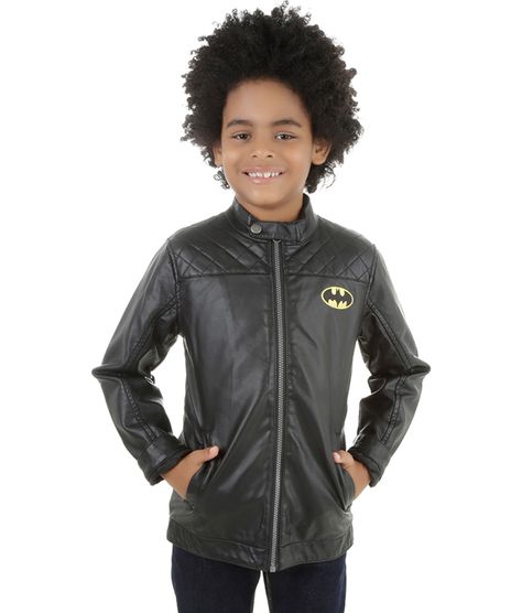 Jaqueta-Batman-Preta-8193407-Preto_1