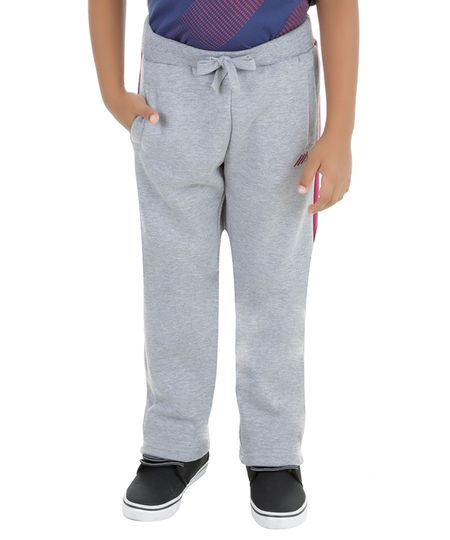 Calca-Ace-em-Moletom-Cinza-8233781-Cinza_1 Calca-Ace-em-Moletom-Cinza-8233781-Cinza_1