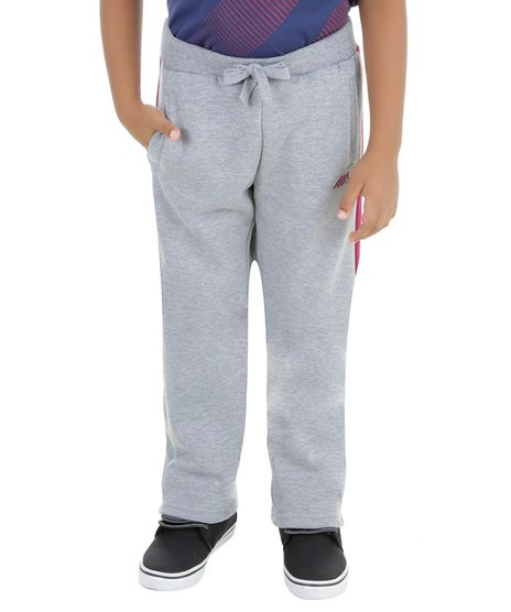 Calca-Ace-em-Moletom-Cinza-8233781-Cinza_1