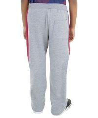 Calca-Ace-em-Moletom-Cinza-8233781-Cinza_2
