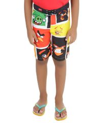 Bermuda-Angry-Birds-Amarela-8174748-Amarelo_1