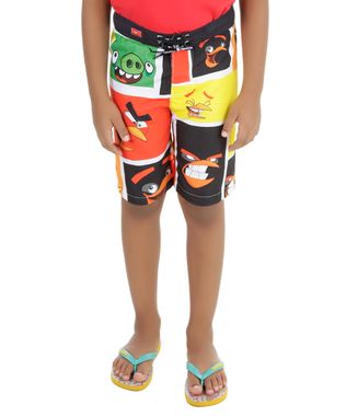 Bermuda-Angry-Birds-Amarela-8174748-Amarelo_1