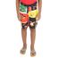 Bermuda-Angry-Birds-Amarela-8174748-Amarelo_1