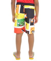Bermuda-Angry-Birds-Amarela-8174748-Amarelo_2