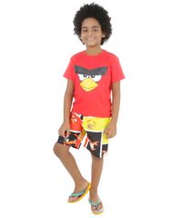 Bermuda-Angry-Birds-Amarela-8174748-Amarelo_3