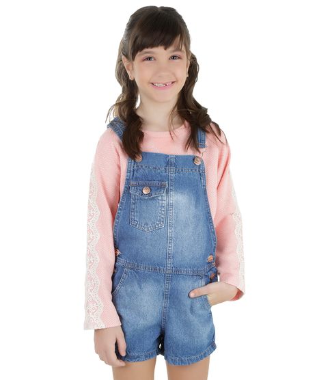 Jardineira-Jeans-Azul-Medio-8284395-Azul_Medio_1