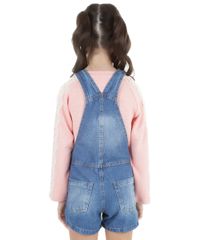 Jardineira-Jeans-Azul-Medio-8284395-Azul_Medio_2