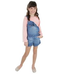 Jardineira-Jeans-Azul-Medio-8284395-Azul_Medio_3