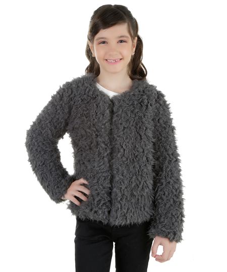 Casaco-Cinza-Escuro-8170519-Cinza_Escuro_1 Casaco-Cinza-Escuro-8170519-Cinza_Escuro_1