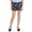 Short-Estampado-Azul-Marinho-8171529-Azul_Marinho_1