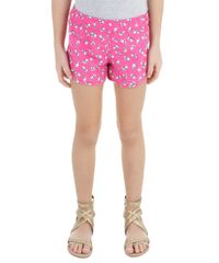 Short-Estampado-Pink-8171555-Pink_1