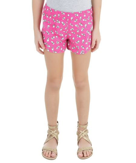 Short-Estampado-Pink-8171555-Pink_1