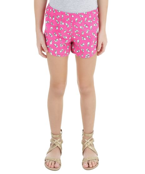 Short-Estampado-Pink-8171555-Pink_1