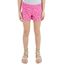 Short-Estampado-Pink-8171555-Pink_1