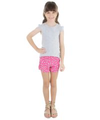 Short-Estampado-Pink-8171555-Pink_3