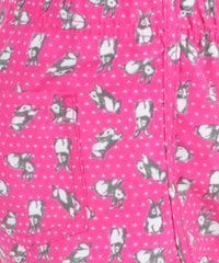 Short-Estampado-Pink-8171555-Pink_4