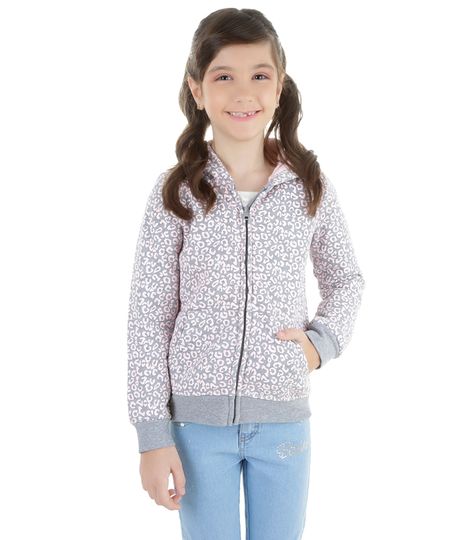 Blusao-Animal-Print-em-Moletom-Rosa-8200020-Rosa_1 Blusao-Animal-Print-em-Moletom-Rosa-8200020-Rosa_1