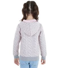 Blusao-Animal-Print-em-Moletom-Rosa-8200020-Rosa_2