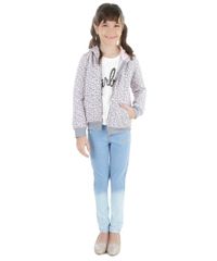 Blusao-Animal-Print-em-Moletom-Rosa-8200020-Rosa_3