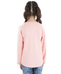 Blusao-em-Moletom-com-Renda-Coral-8223770-Coral_2