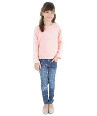 Blusao-em-Moletom-com-Renda-Coral-8223770-Coral_3