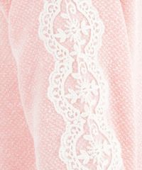 Blusao-em-Moletom-com-Renda-Coral-8223770-Coral_4