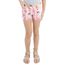 Short-Floral-Barbie-com-Cinto-Rosa-8232753-Rosa_1