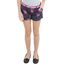 Short-Estampado-com-Cinto-Azul-Marinho-8233137-Azul_Marinho_1