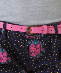 Short-Estampado-com-Cinto-Azul-Marinho-8233137-Azul_Marinho_4