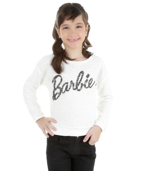 Sueter-em-Moletom-Barbie-Off-White-8198362-Off_White_1