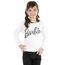 Sueter-em-Moletom-Barbie-Off-White-8198362-Off_White_1