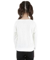 Sueter-em-Moletom-Barbie-Off-White-8198362-Off_White_2